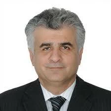 حاجي: هيمنة منصات تواصل على نسب المشاهدات تقترب من نهايتها 