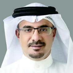 توقف إمدادات اليوريا الخليجية ينذر بأزمة زراعية عالمية 