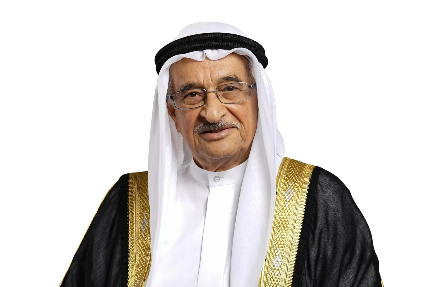 رئيس quot;الأعلى للصحةquot;: القطاع الصحي يتميز بكفاءة عالية وجاهزية تامة لخدمة الوطن وتقديم خدمات الرعاية الطبية في كافة الظروف 