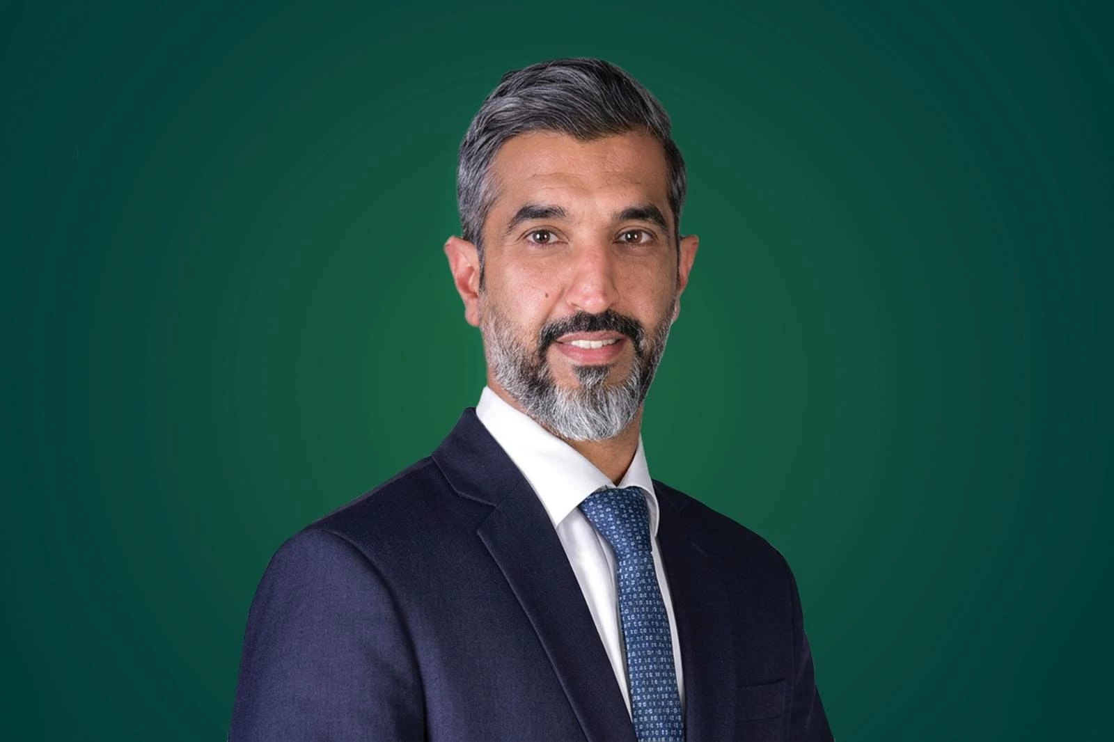 «التمويل الكويتي-البحرين» يُعلن ترقية موظفين بحرينيين إلى مناصب قيادية 