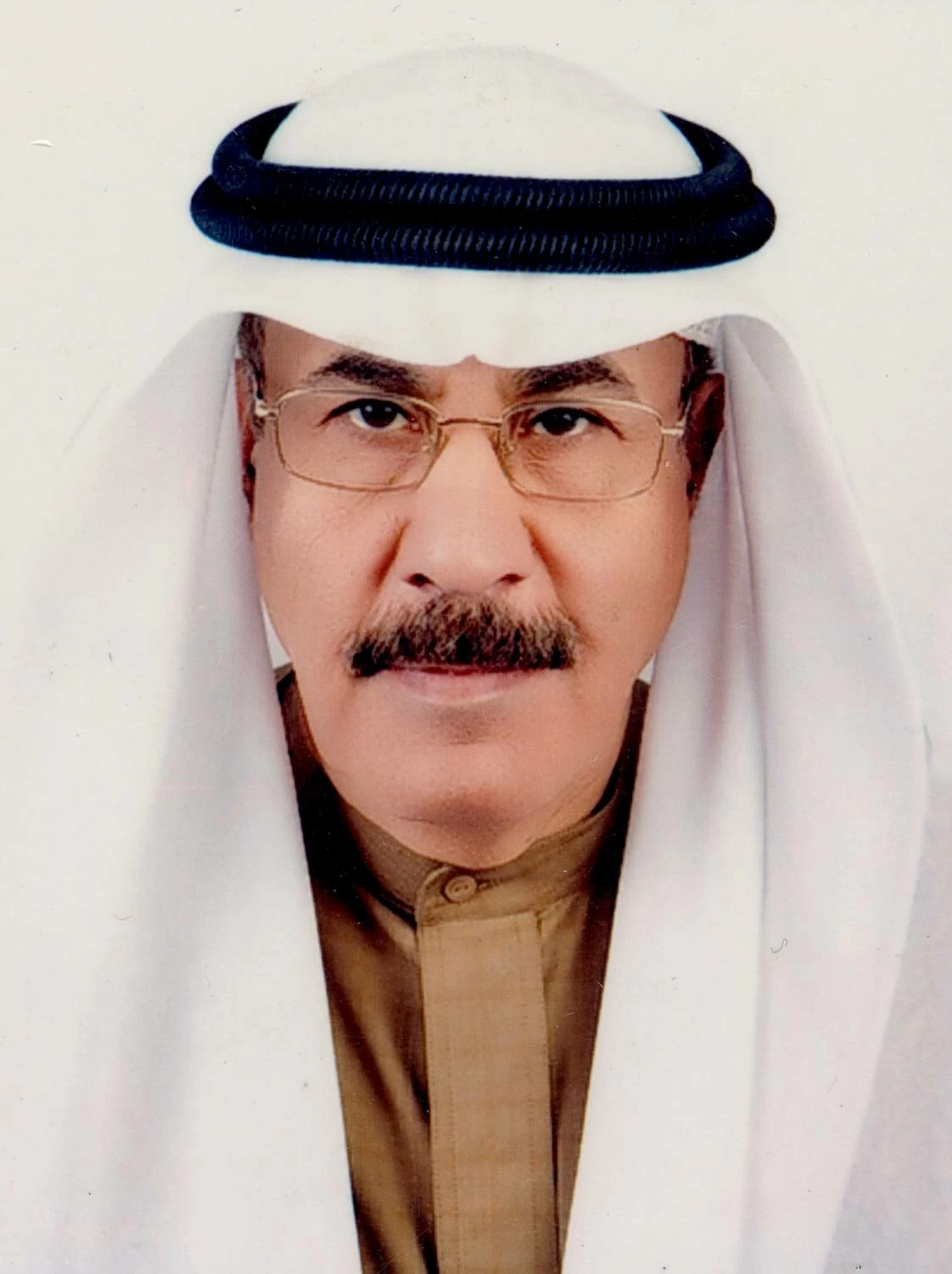 «الألكسو» تحتفي بالشاعر البحريني مبارك بن عمرو العماري 