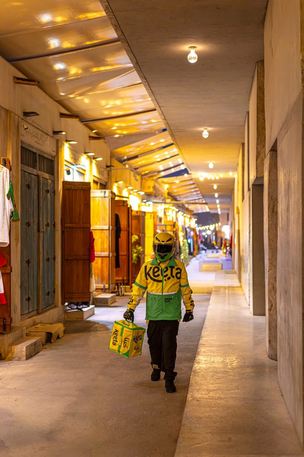 quot;كيتاquot; تطلق مبادرة لدعم أكثر من 2,000 من الشركات الصغيرة والمتوسطة في البحرين 