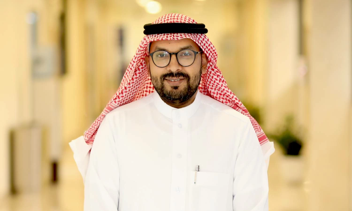 عميد كلية الطب بـquot;الخليج العربيquot; يؤكد الالتزام بتخريج كفاءات طبية قادرة على مواجهة التحديات الصحية المعاصرة 