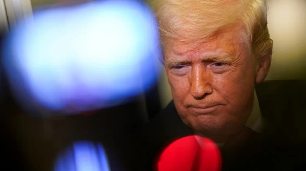 مسؤول أمريكي يشكك بإمكانية تمديد مهلة ترامب.. وإيران تلجأ لـquot;الدروع البشريةquot; 