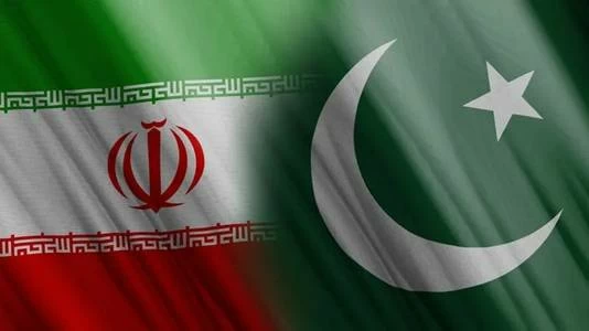 quot;فوكس نيوزquot;: المفاوضات الجارية حالياً مع إيران إيجابية 