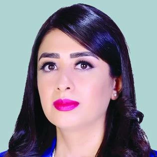 لماذا نستثمر في البحرين؟ 