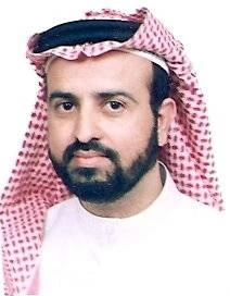 الخليج بين استحقاقات التهدئة وضرورة الضمانات الأمنية 