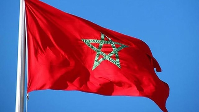 المغرب: تفكيك خلية إرهابية تتكون من ستة أشخاص 