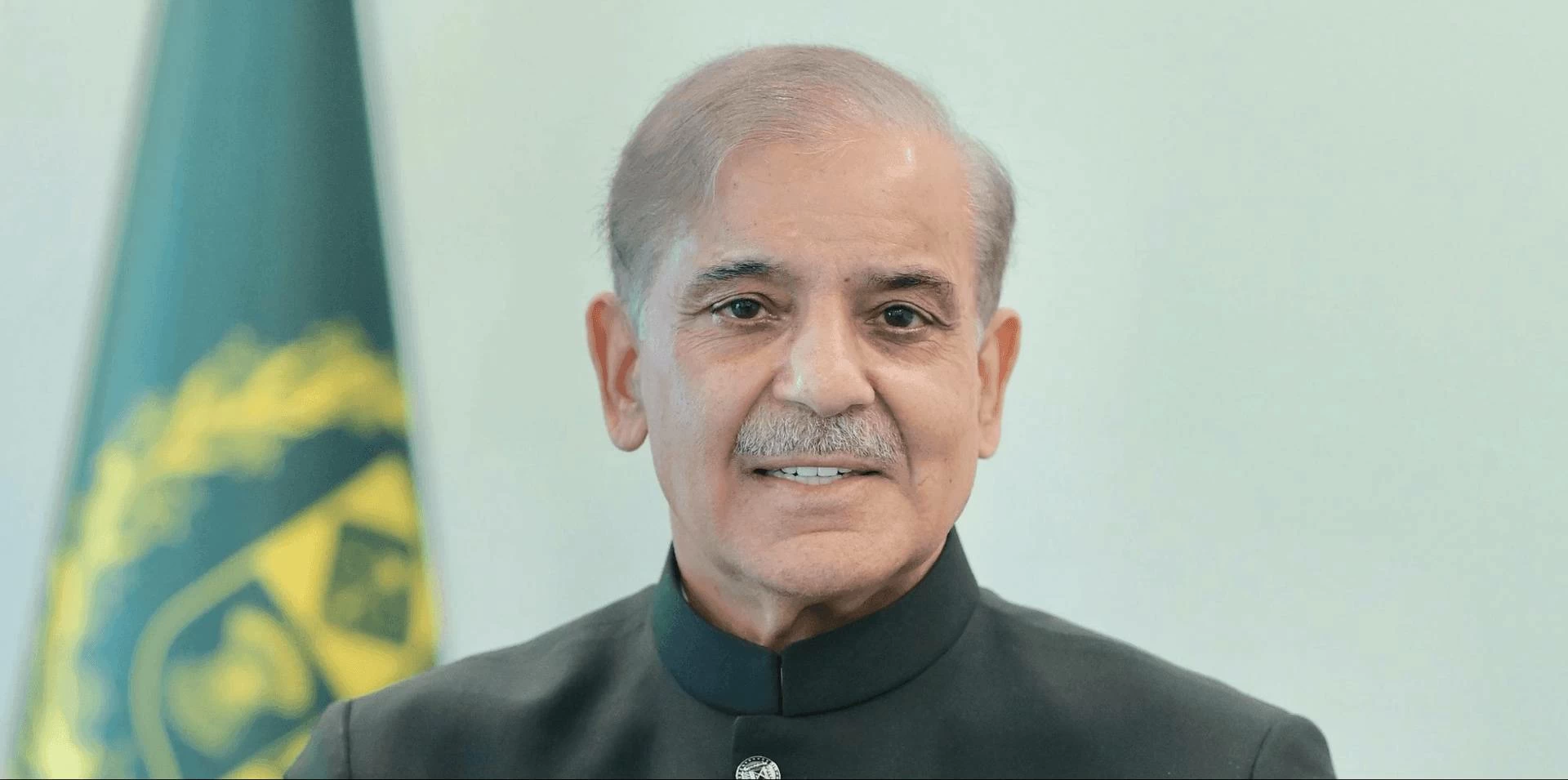 رئيس وزراء باكستان: مزيد من الأخبار السارة قد تصدر خلال الأيام المقبلة 