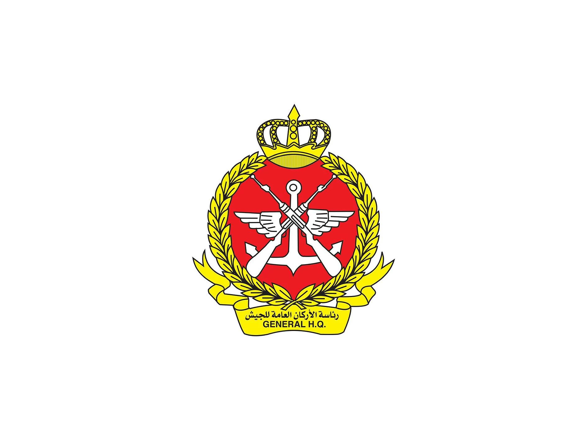 «الدفاع الكويتية»: هجمات استهدفت منشآت نفطية حيوية ومحطات طاقة منذ 8 صباحاً 