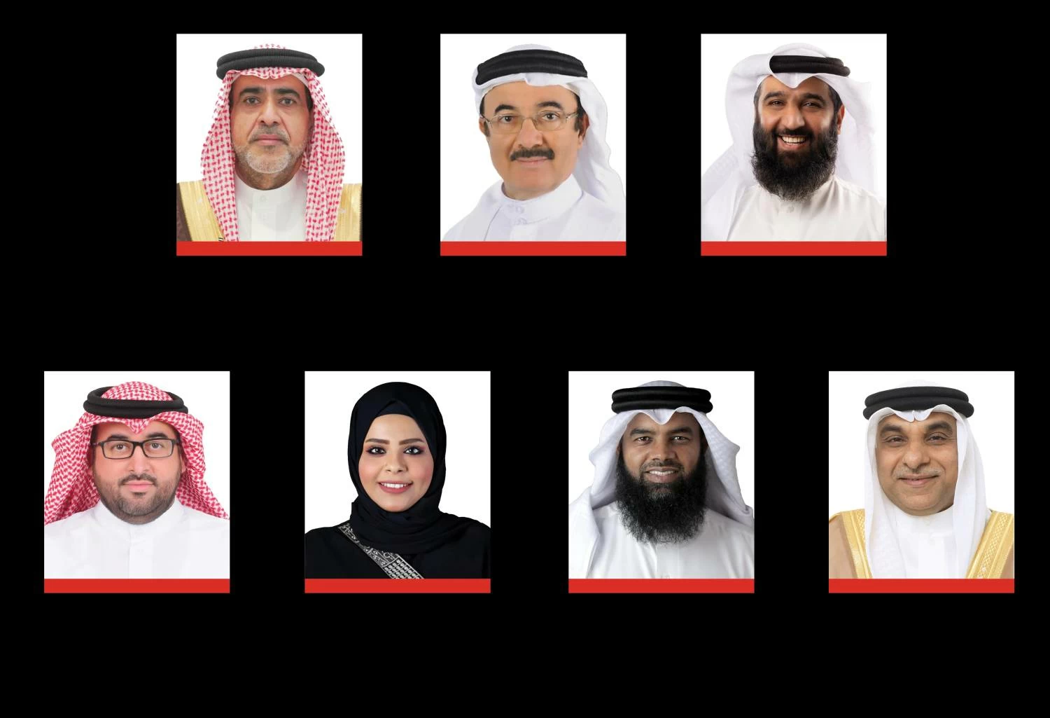 البحرين – “منشآت النواب” توافق على مشروع قانون بإصدار قانون تنظيم البناء