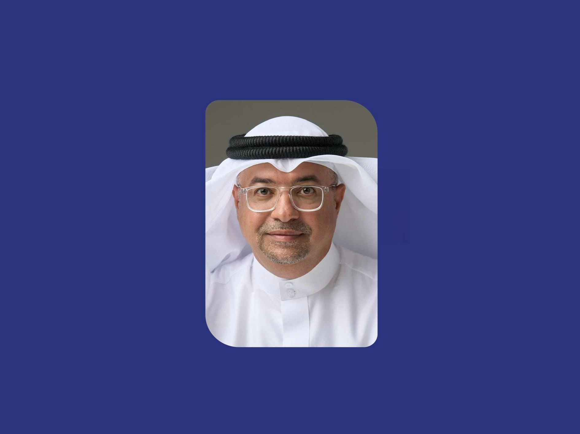 البحرين – الصبر حيث يحمد الصبر، والحزم حيث يتطلب الحزم