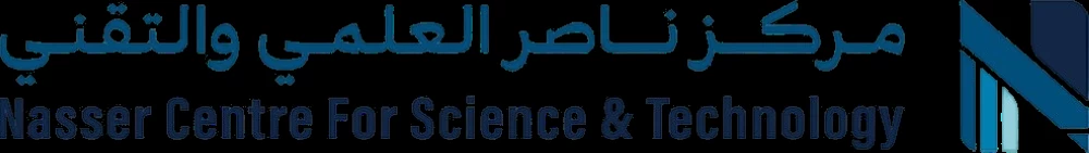 البحرين – مركز الناصر العلمي والتقني يطلق “المنصة الذكية لإدارة الأزمات” لتعزيز جاهزية المؤسسات واستمرارية الأعمال