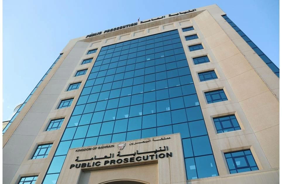 البحرين – السجن والغرامة للآسيويين وإغلاق شركة في قضية تداول مواد منتهية الصلاحية