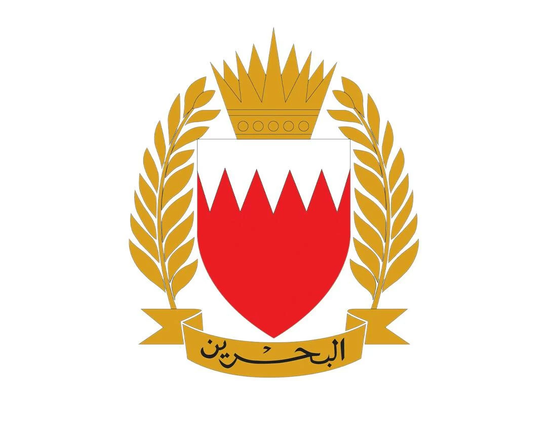 البحرين – «قوة الدفاع»: لم يتم رصد أي صواريخ أو طائرات مسيرة معادية خلال الساعات الماضية