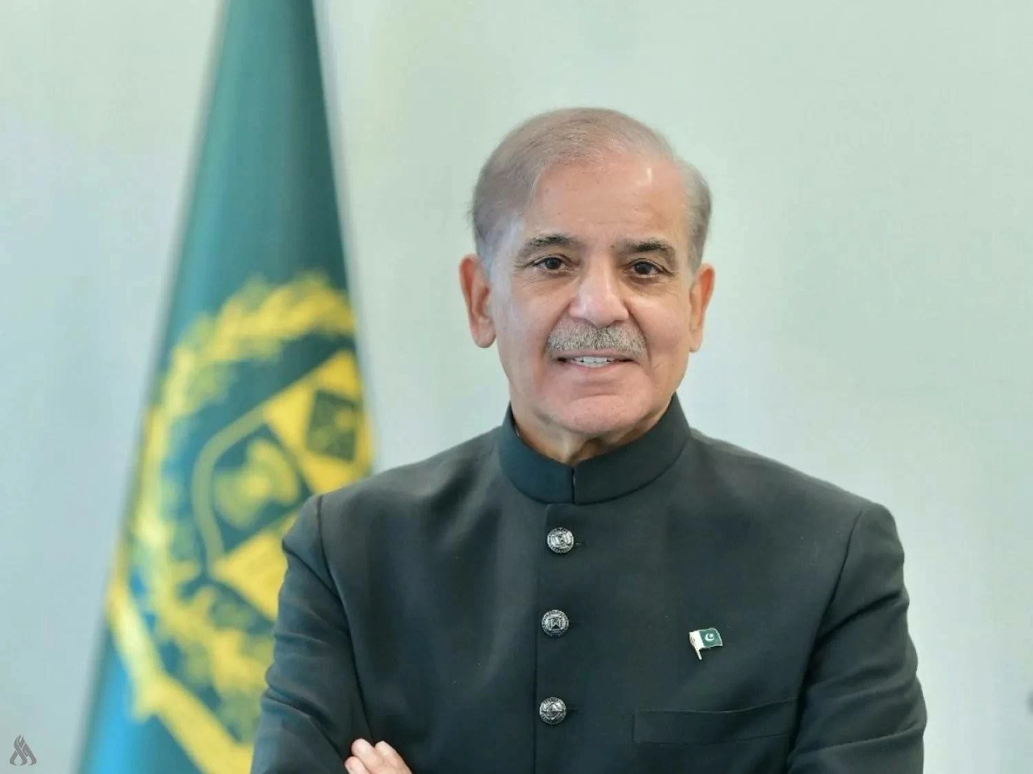 رئيس وزراء باكستان: محادثات أمريكا وإيران مصيرية في ظل التحديات المتصاعدة