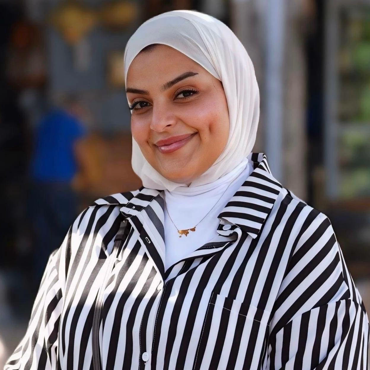 مؤشرات تعاف بقطاع السفر والسياحةمع استئناف الرحلات من مطار البحرين 