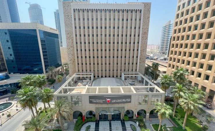 «الإسكان»: تمليك تقليدي وتمويل فوري وتوسع عقاري.. 3 مسارات لتنفيذ خطة الـ50 ألف وحدة 