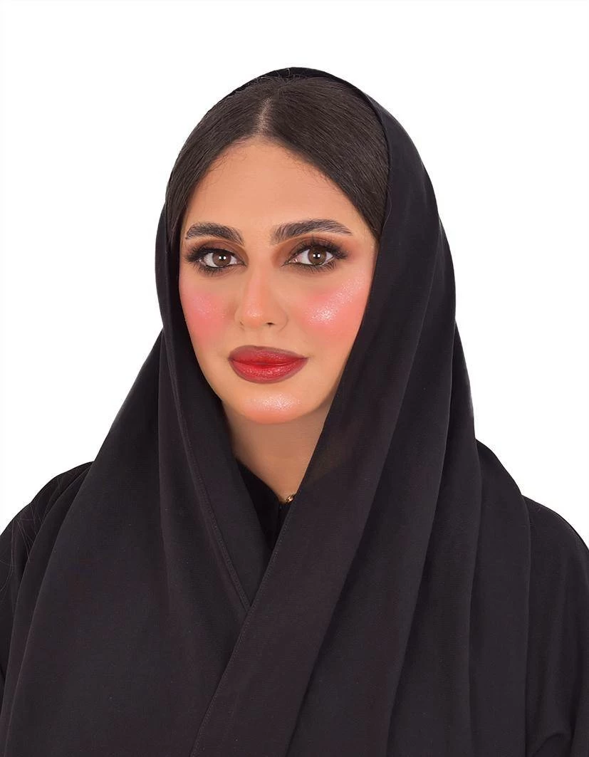 إسطبلات الخيول في المناطق السكنية 