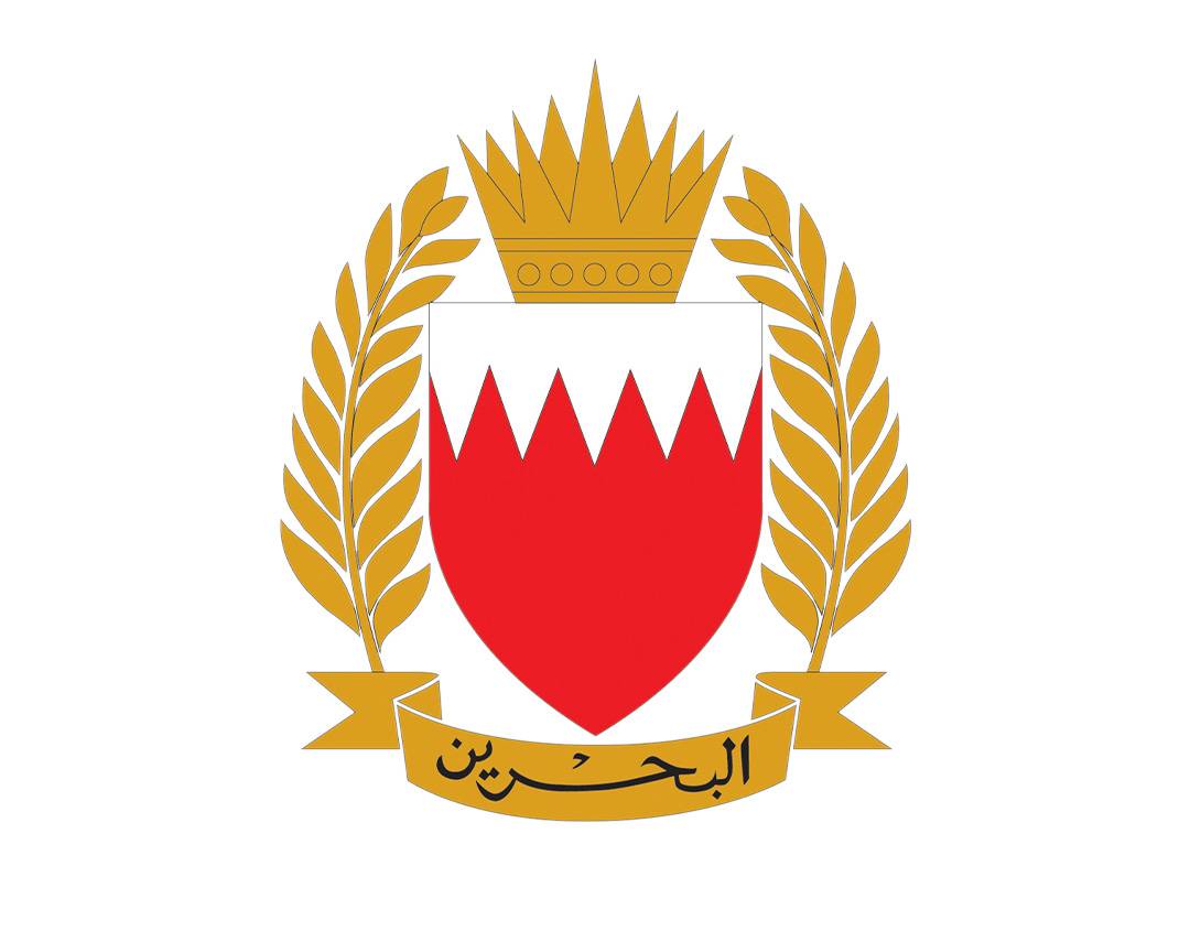 «قوة الدفاع»: لم ترصد أي صواريخ أو مسيّرات معادية خلال الساعات الماضية 