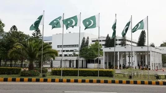 quot;الاتفاق بين طهران وواشنطن قد يستغرق أسابيعquot;.. مصادر ترجح 