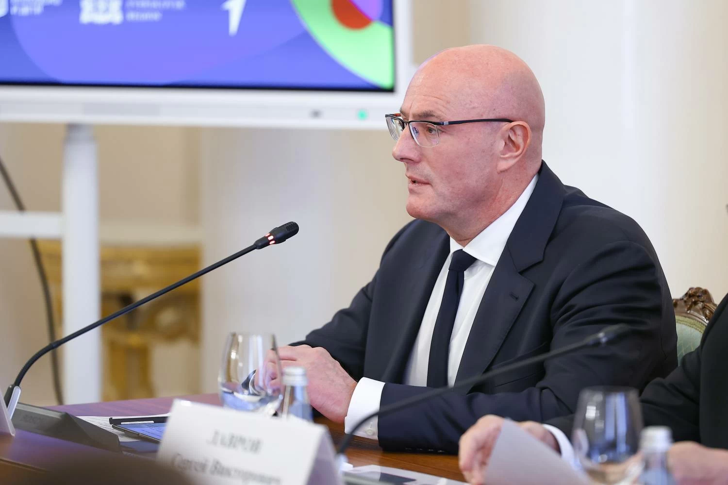 أكثر من 60 ألف طلب مشاركة في مهرجان الشباب الدولي 2026 