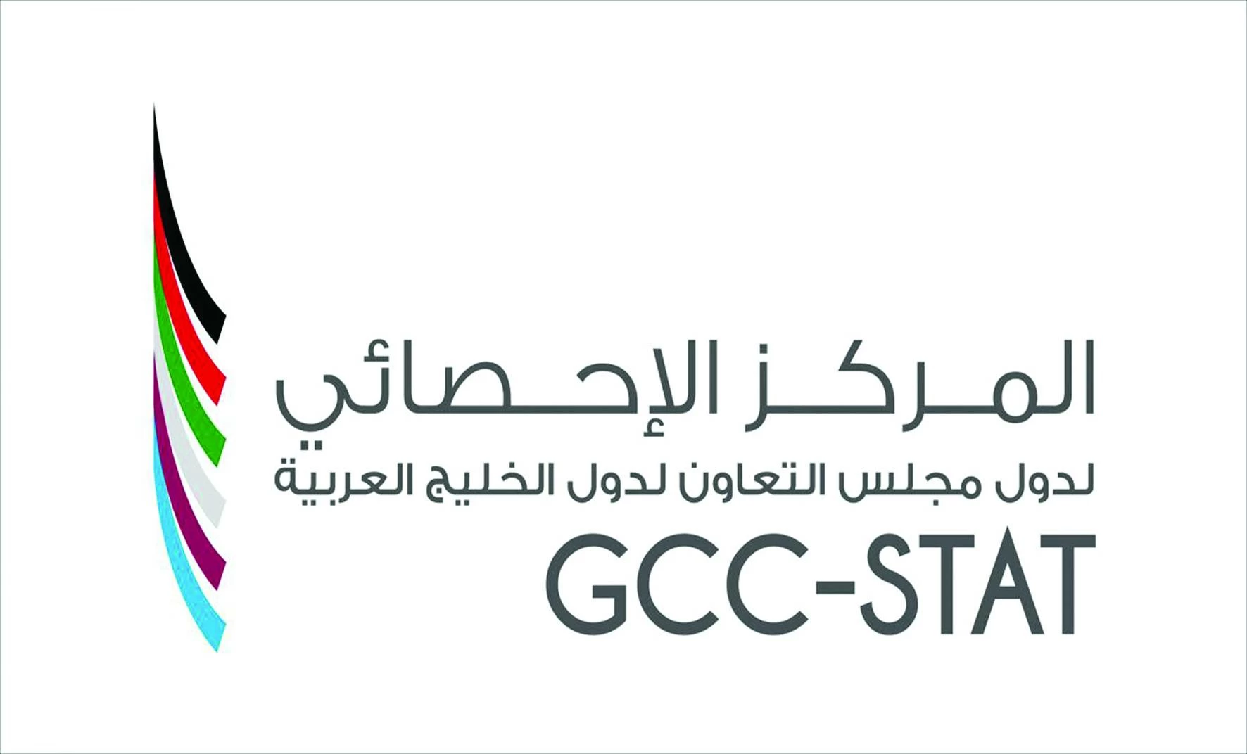 المركز الإحصائي الخليجي: الاقتصاد الخليجي يواصل النمو في الربع الثالث من 2025 مدعومًا بتوسع الأنشطة غير النفطية 