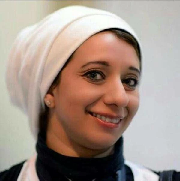 إلزام شركة بـ1289 ديناراً مكافأة نهاية خدمة وبدل إجازات لأمين مخزن 