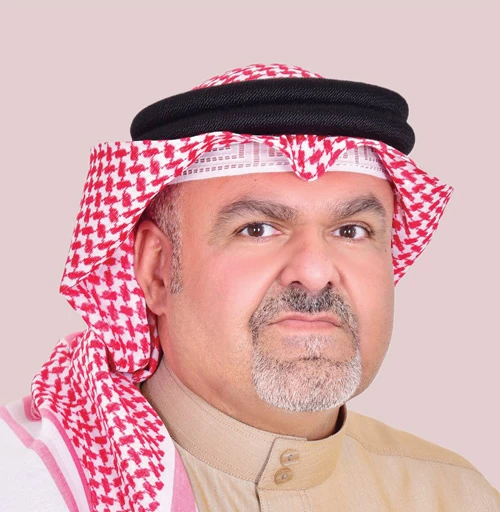 نزاع خلال عرس بفندق معروف ينتهي بمشاجرة نسائية 