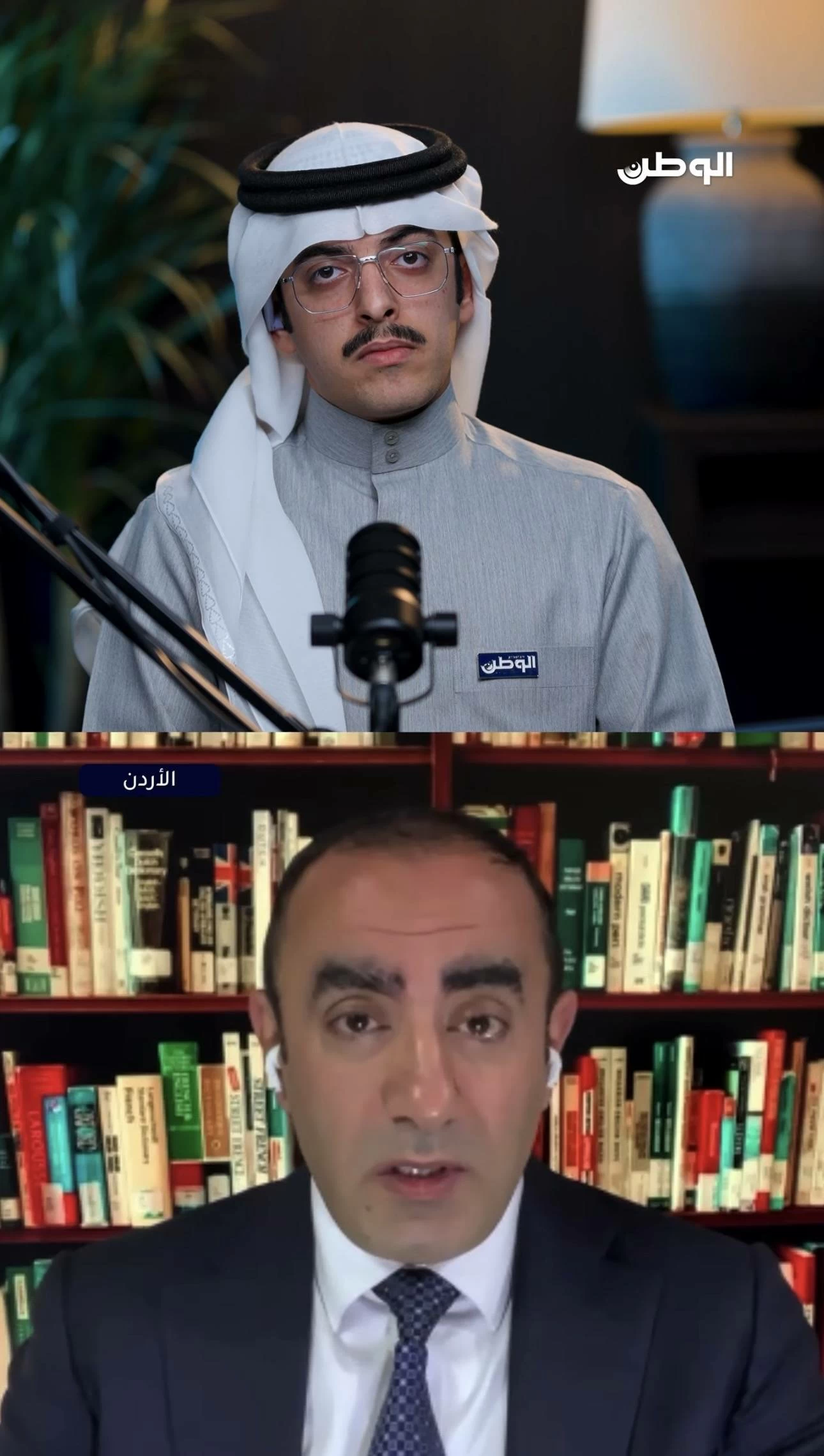 الشوبكي لـ«الوطن» : البحرين أقل تأثراً بصدمة ارتفاع أسعار الطاقة مقارنة بدول أخرى عالمياً 