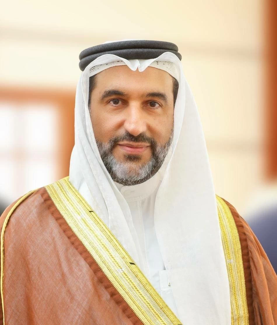 الرفاع وسار والقضيبية الأكثر جذباً للسكن خلال الفترة الحالية 