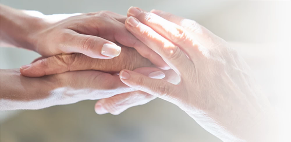 البحرين – “التنمية الاجتماعية”: 47490 مستفيداً من المساعدات الحكومية خلال 2025