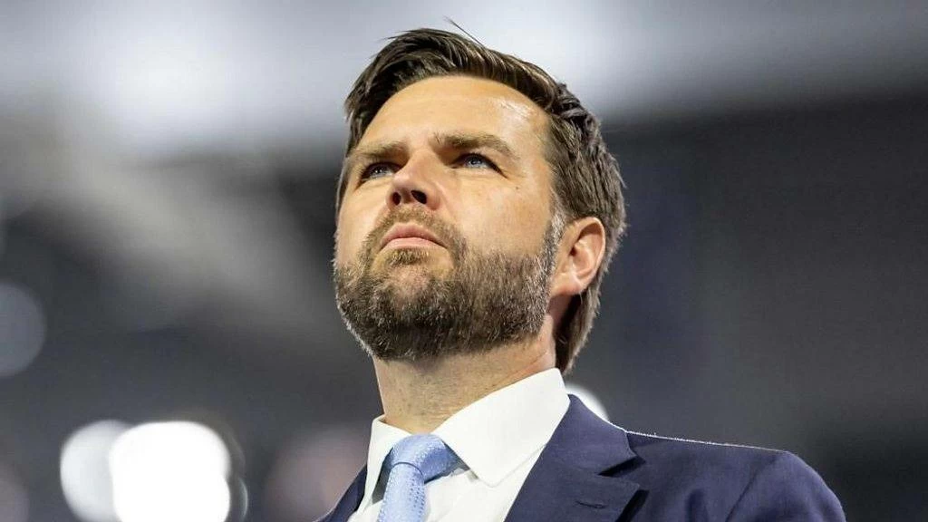 فانس: غادرنا المفاوضات دون إحراز أي اختراق سياسي