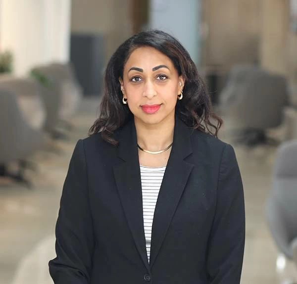 البحرين – مركز الأميرة الجوهرة الإبراهيم يطلق اختبار الإكسوم الجيني المتكامل لتعزيز دقة تشخيص الأمراض الوراثية