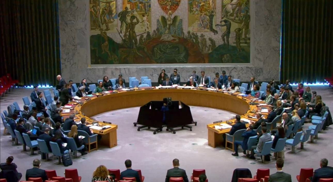 البحرين – البحرين تدعو صربيا وكوسوفو إلى المشاركة البناءة في المحادثات تحت الرعاية الأوروبية