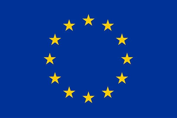 الاتحاد الأوروبي: سنساهم في الدفع بالجهود الدبلوماسية بين واشنطن وطهران 