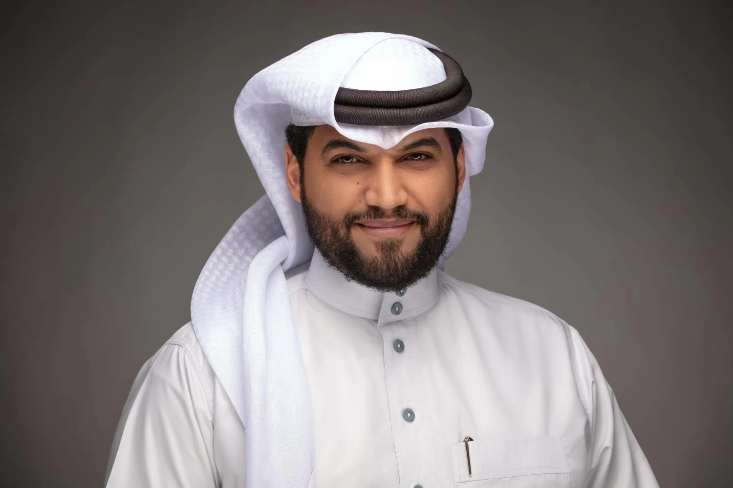 البحرين نموذج عالمي في إدارة الأزمات 