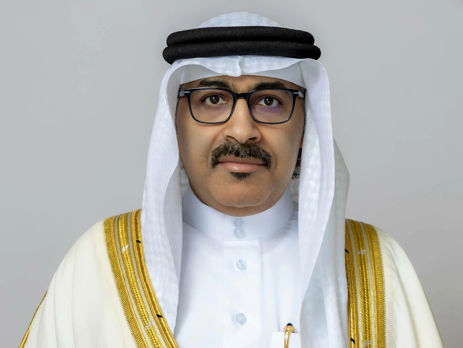 «التربية»: إتاحة النظام الحضوري اختيارياً في المدارس والجامعات اعتباراً من 19 أبريل 