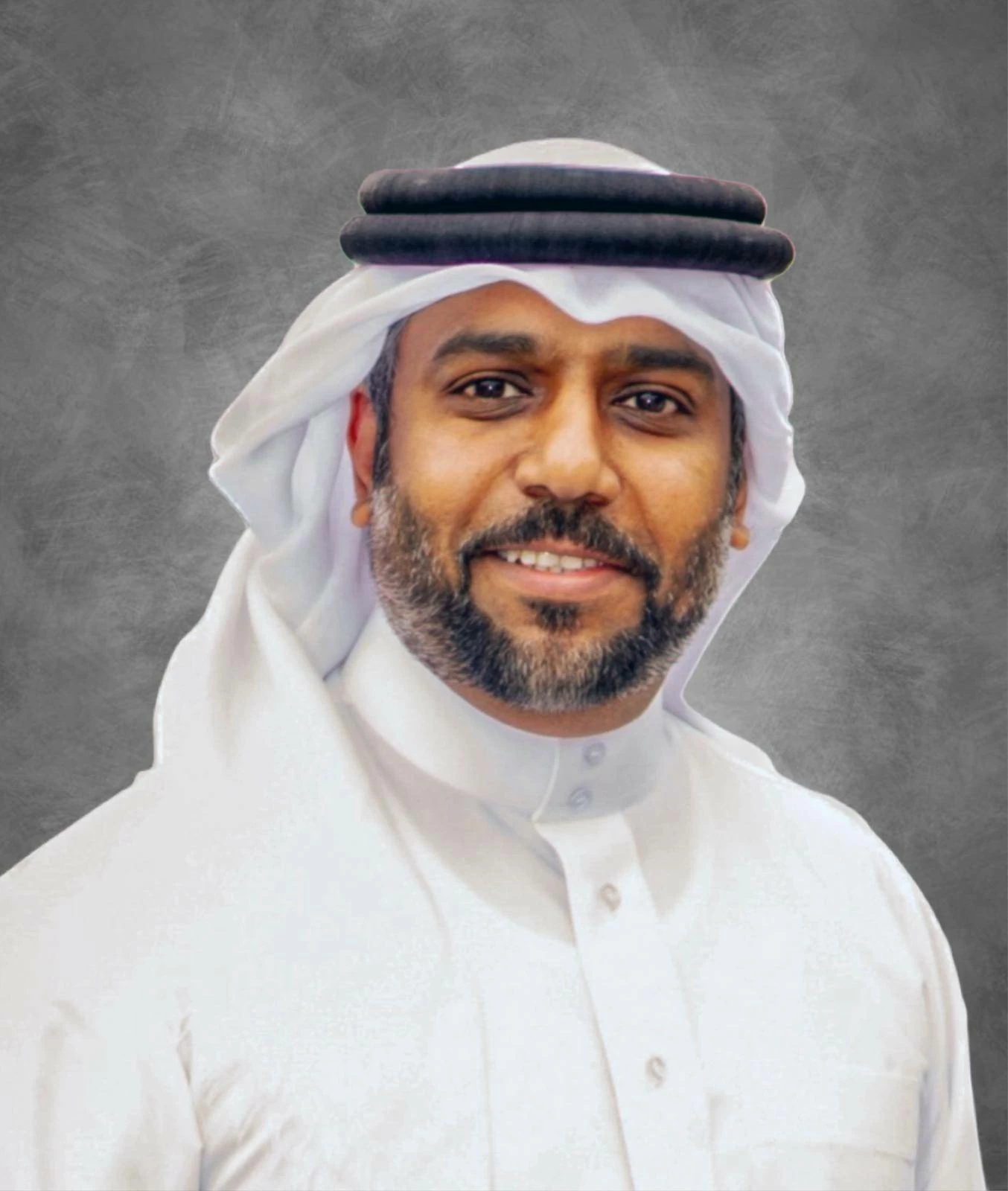 الوطنية الحقيقية.. بناء وتلاحم 