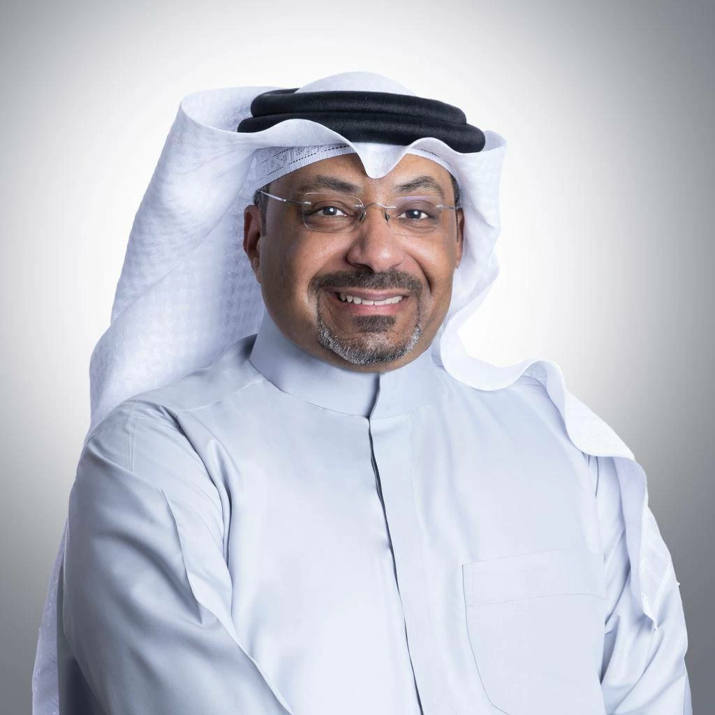 هدنة «هشة» لالتقاط الأنفاس 