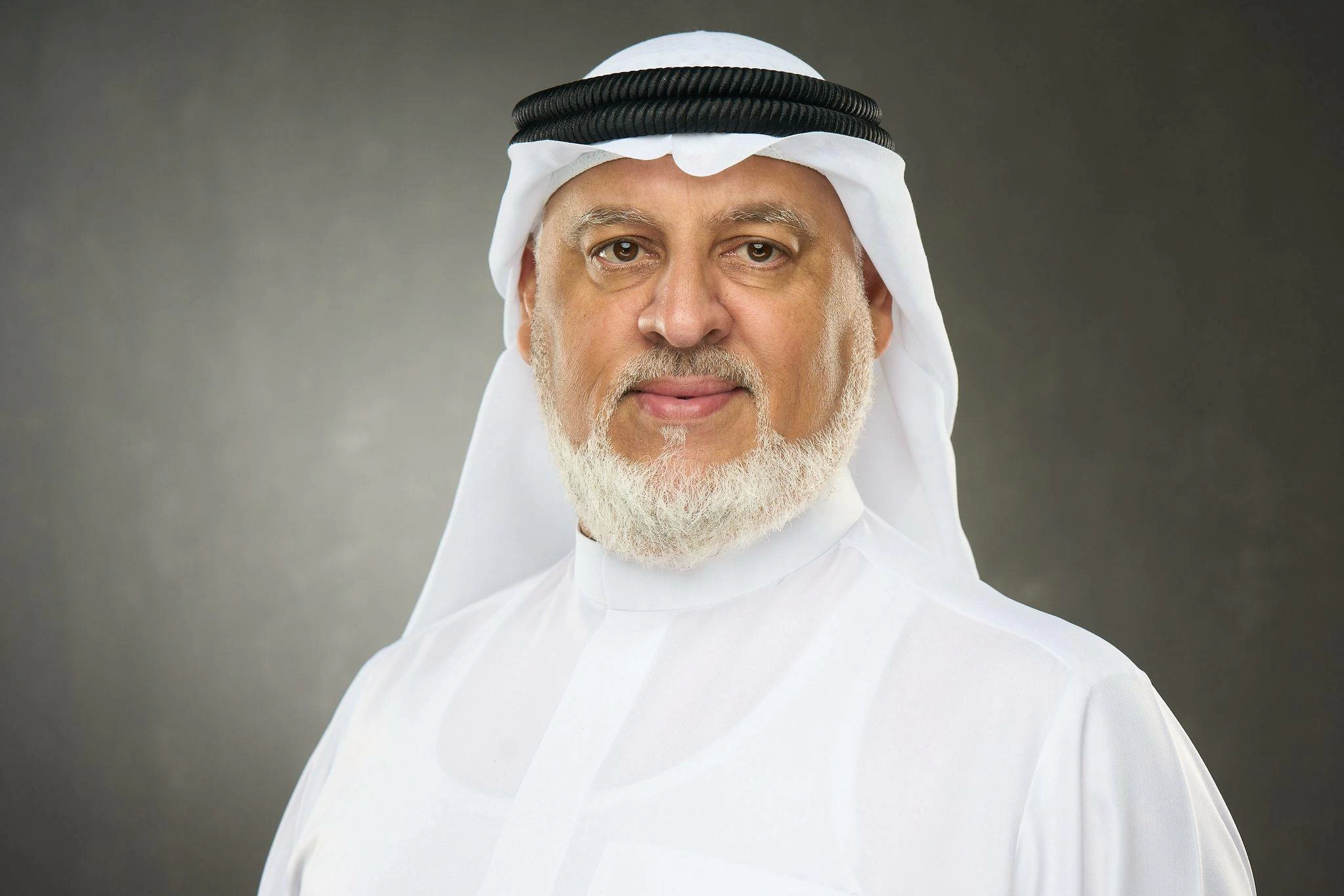 البحرين – المواسم تنظم محاضرة “الحج في زمن التحديات” ضمن برامجها التوعوية استعداداً لموسم الحج