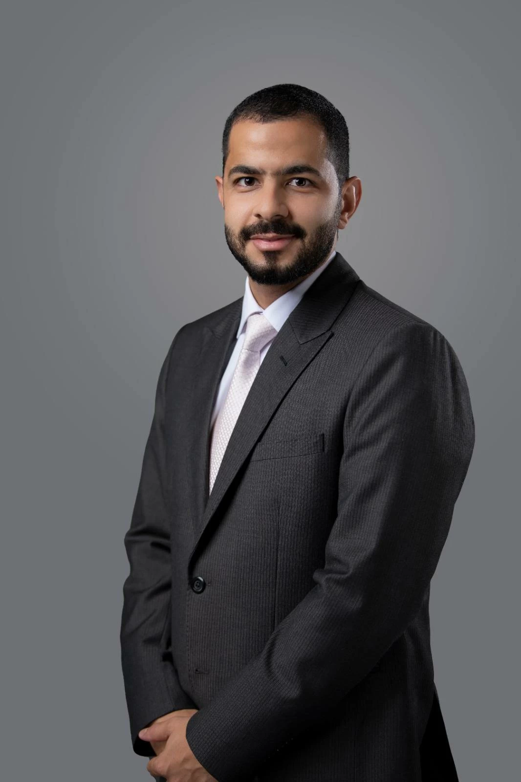 «جمعية المهندسين» تدعو لاجتماع الجمعية العمومية 20 أبريل 