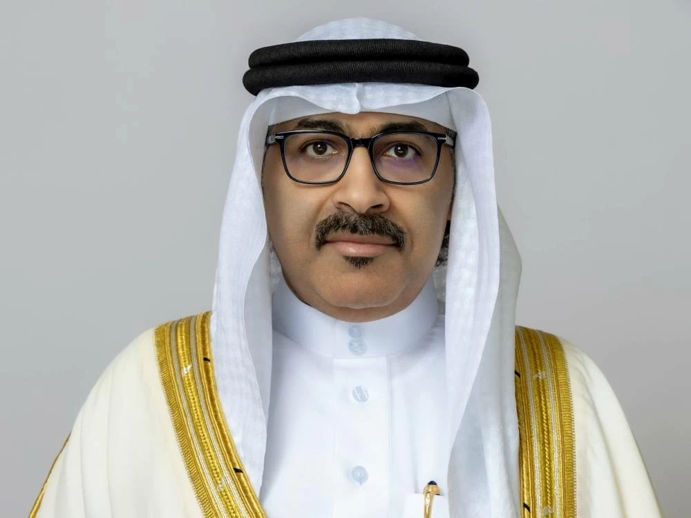 وزير التربية: بدء برنامج دروس التقوية المسائية المجانية «إمكان» عن بعد غداً 