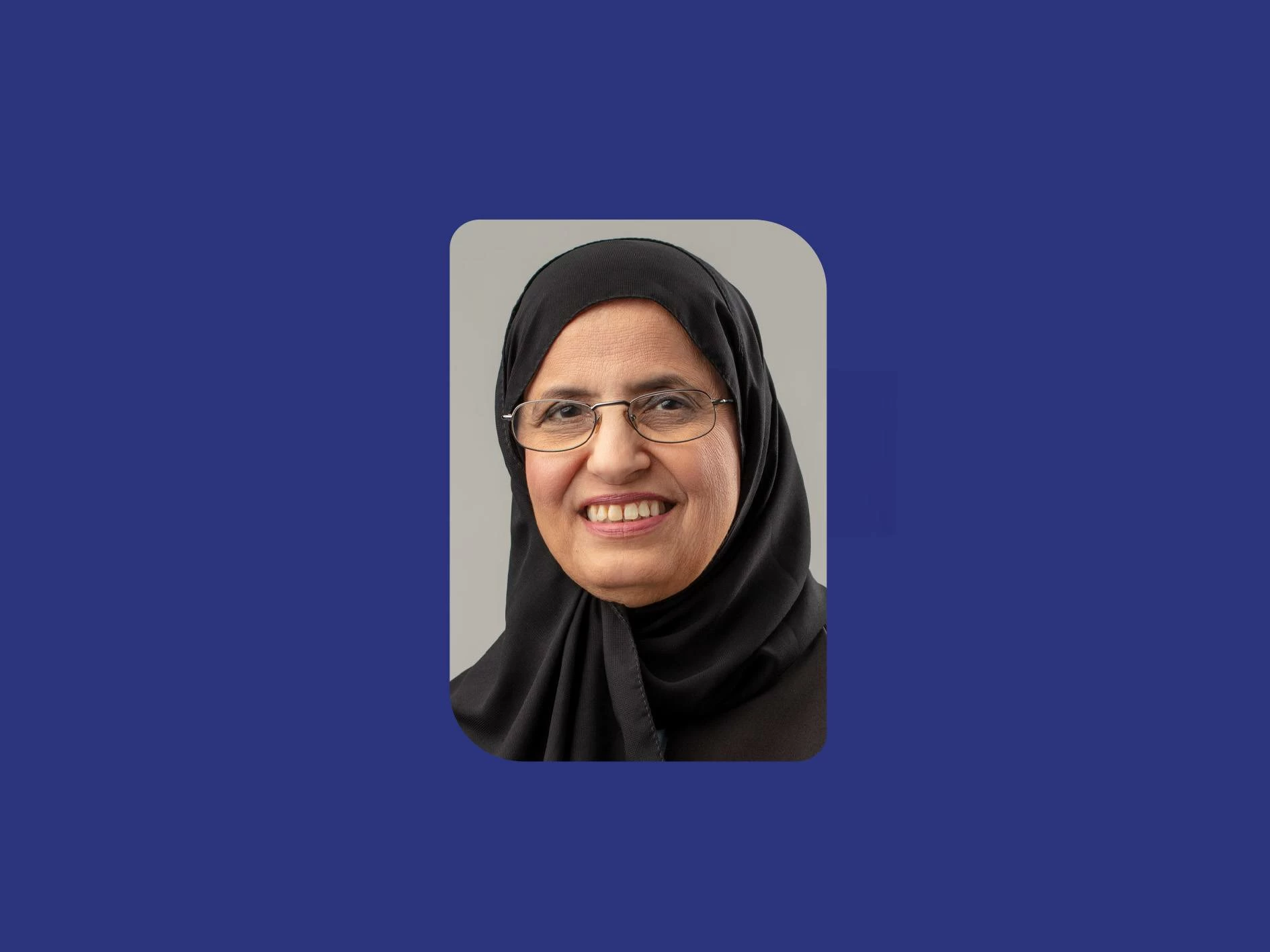 الرميحي: توجيهات ولي العهد رئيس الوزراء ترسخ الأمان الاقتصادي وتعزز مسارات النمو المستدام 