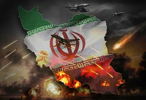 مسؤول أمريكي: التواصل مستمر بين واشنطن وإيران