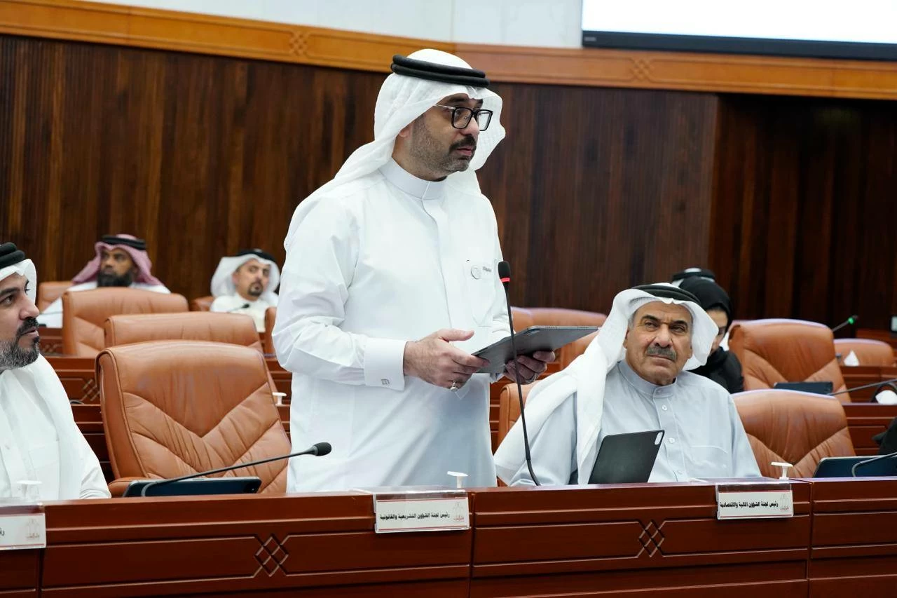 quot;النوابquot; يُقرّ تمديد منع سفر المدين إلى 3 سنوات 