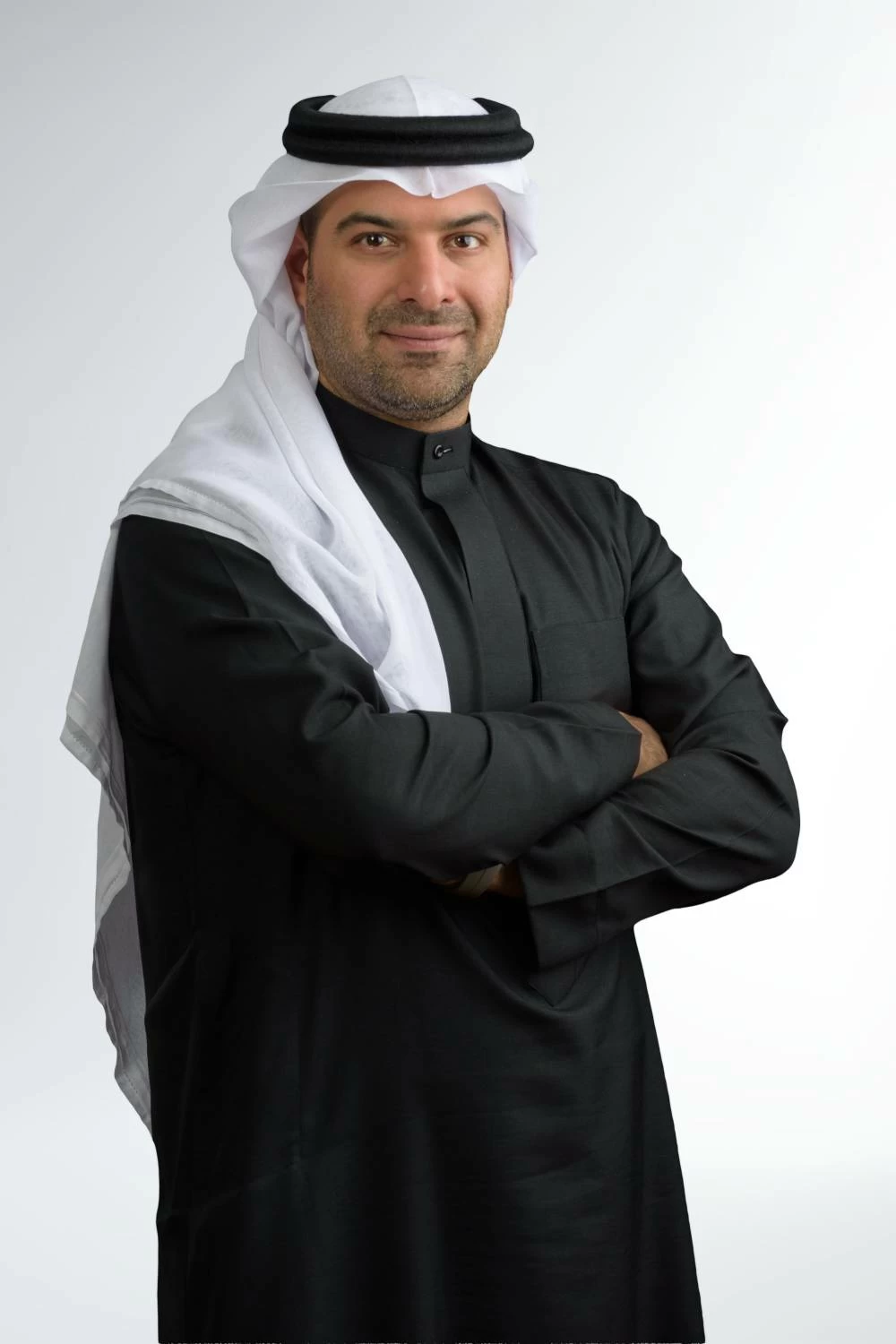 نبيل كانو يعيد تشكيل مجلس أمناء جائزة يوسف بن أحمد كانو 