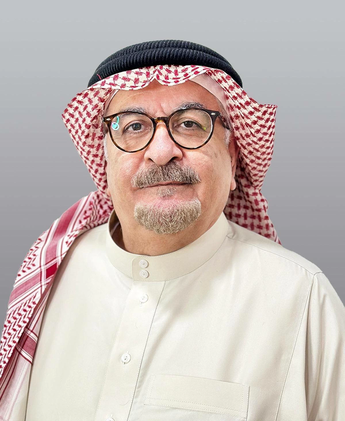 البحرين – نبيل كانو يعيد تشكيل مجلس أمناء جائزة يوسف بن أحمد كانو