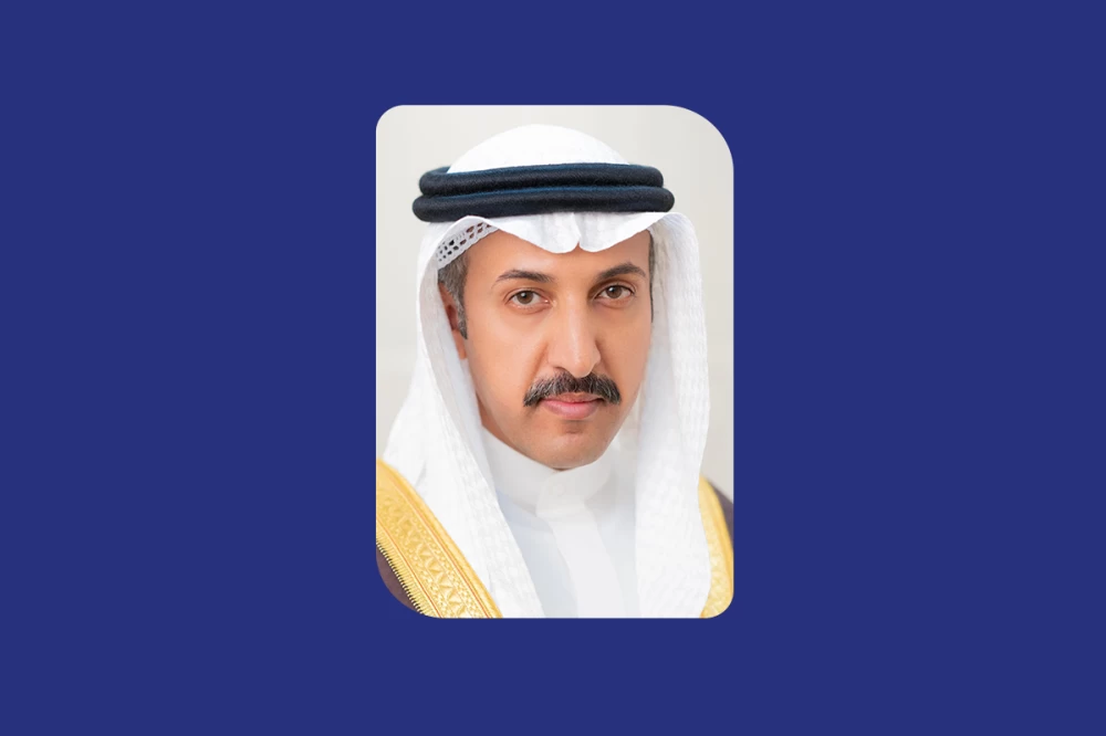 البحرين – وزير المواصلات: البحرين مستمرة في تعزيز نظام نقل عام متطور ومستدام وفق أفضل الممارسات العالمية