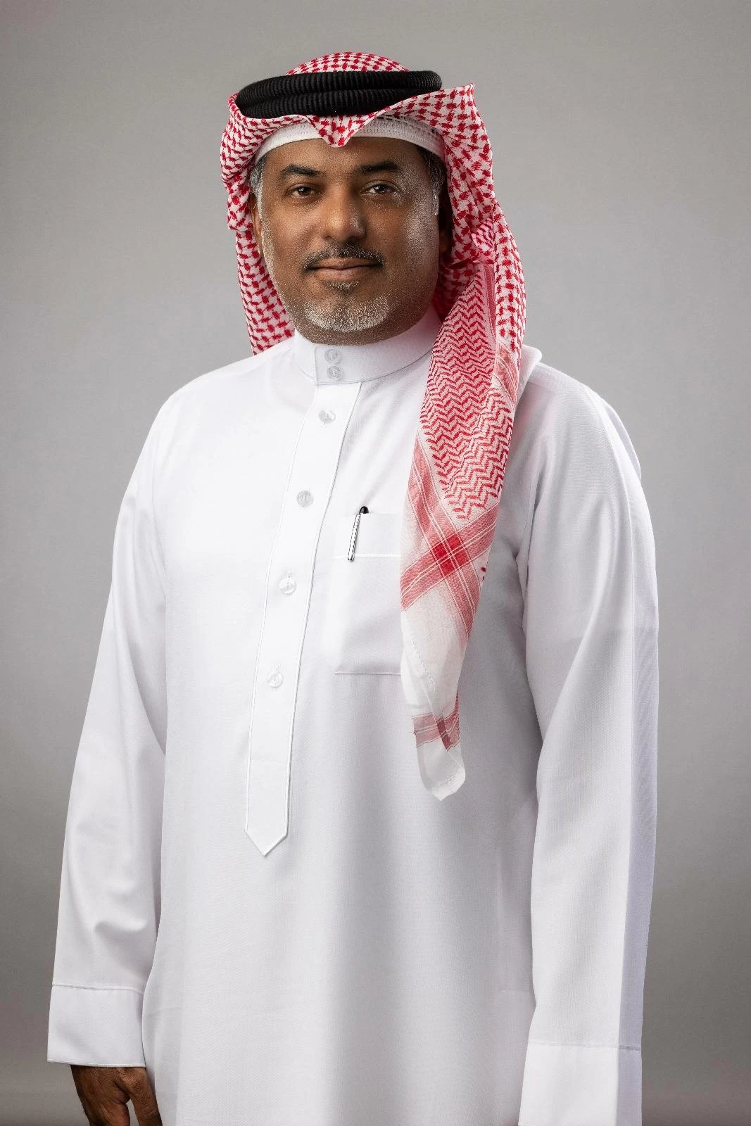 البحرين – براء لـ«الوطن»: الهاتف الذكي سلاح ذو حدين وهذه «وصفة» لإنقاذ سلوكيات الأطفال و«علامات»